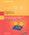 Optics: Learning by Computing, with Examples Using Maple, Mathcad(r), Matlab(r), Mathematica(r), and Maple(r)