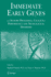Immediate Early Genes in Sensory Processing, Cognitive Performance and Neurological Disorders