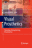 Visual Prosthetics