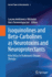 Isoquinolines and Beta-Carbolines as Neurotoxins a