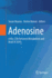 Adenosine