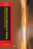 Advances in Electronic Testing