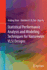 Statistical Performance Analysis and Modeling Tech