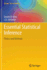Essential Statistical Inference