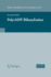 Poly(adp-Ribosyl)Ation