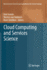 Cloud Computing and Services Science