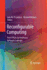 Reconfigurable Computing