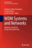 Wdm Systems and Networks