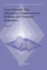 Leray? ? Schauder Type Alternatives, Complementarity