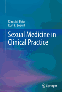 Sexual Medicine in Clinical Practice