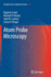 Atom Probe Microscopy