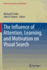 The Influence of Attention, Learning, and Motivati