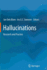 Hallucinations