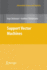 Support Vector Machines