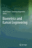 Biometrics and Kansei Engineering