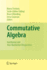 Commutative Algebra