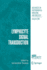 Lymphocyte Signal Transduction