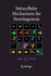 Intracellular Mechanisms for Neuritogenesis