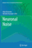 Neuronal Noise