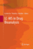 Lc-Ms in Drug Bioanalysis