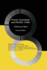 Process Assessment and Iso/Iec 15504