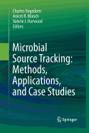 Microbial Source Tracking: Methods, Applications,