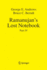 Ramanujan's Lost Notebook: Part IV