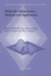 Multiscale Optimization Methods and Applications (Nonconvex Optimization and Its Applications, 82)