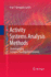 Activity Systems Analysis Methods