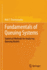 Fundamentals of Queuing Systems