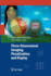 Three-Dimensional Imaging, Visualization, and Disp