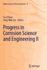 Progress in Corrosion Science and Engineering II