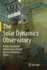 The Solar Dynamics Observatory