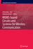 Mems-Based Circuits and Systems for Wireless Commu