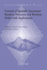 Control of Spatially Structured Random Processes a