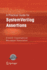 A Practical Guide for System Verilog Assertions