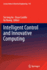 Intelligent Control and Innovative Computing