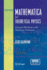 Mathematica? ? for Theoretical Physics