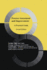 Process Assessment and Improvement