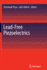 Lead-Free Piezoelectrics