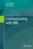 Communicating With Xml