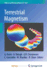 Terrestrial Magnetism