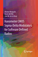 Nanometer Cmos Sigma-Delta Modulators for Software