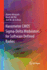 Nanometer Cmos Sigma-Delta Modulators for Software