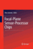 Focal-Plane Sensor-Processor Chips
