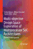 Multi-Objective Design Space Exploration of Multiprocessor Soc Architectures: The Multicube Approach