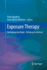 Exposure Therapy