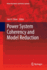 Power System Coherency and Model Reduction