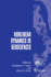 Nonlinear Dynamics in Geosciences
