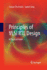 Principles of Vlsi Rtl Design